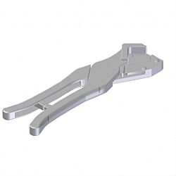 Tube Cutter Heavy-Duty