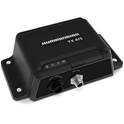 Class B AIS Transceiver 