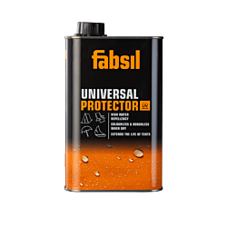 Universal Protector + UV