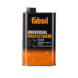 Universal Protector + UV-1L