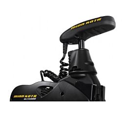 NEW ULTERRA 80 LB 45