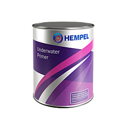 Underwater Primer Grey 750ML