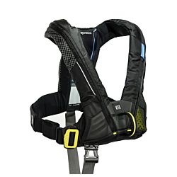 Deckvest VITO Hammar 170-DW-VT/H170