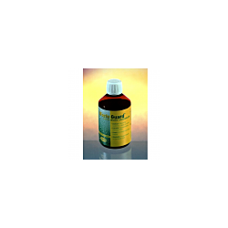 Wasteguard 300ml Bottle (Order x6 for Display Box)