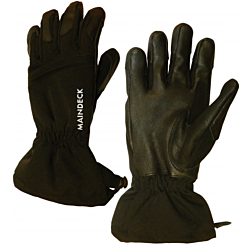 Extreme Waterproof Extra Large glove