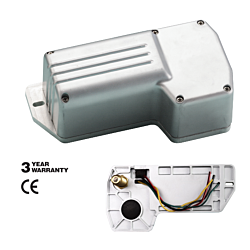 Waterproof Wiper Motor