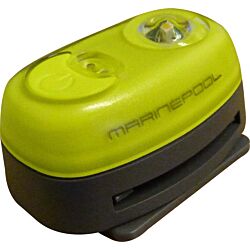 Marinepool LED UML Lifejacket light   