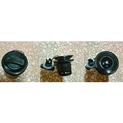 Replacement Valve for ST/XT/SU