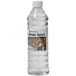 White Spirit BS245 750ml