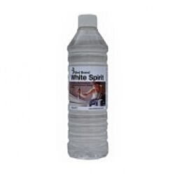 White Spirit BS245 750ml