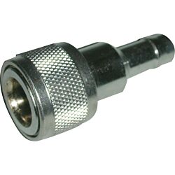 Waveline Honda 3/8"