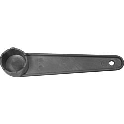 Valve Key for ST/XT/SU