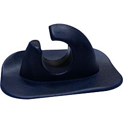 Navy oar retainer XT/UL