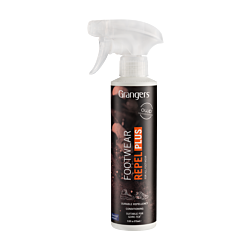 Footwear Repel Plus 275ml