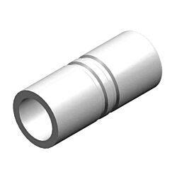Stem Adaptor 11mm - 15mm