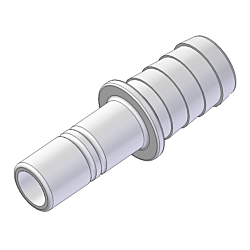 Stem Adapter 3/4"