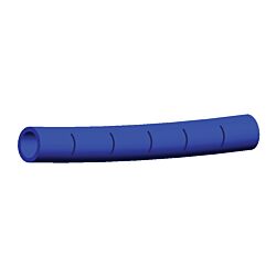 Mdpe Tube 15mm Blue 50M (OEM)  