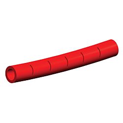 Mdpe Tube 15mm Red 50M (OEM)    