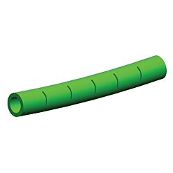 Mdpe Tube 15mm Grn 50M (OEM)