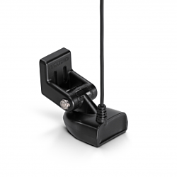 XNT 9 20 - Transom Single/DualBeam Transducer (no temp)