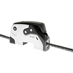 XTR0812 Horizontal version White        