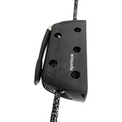 XX0812 Powerclutch Sidemount Body Starboard       