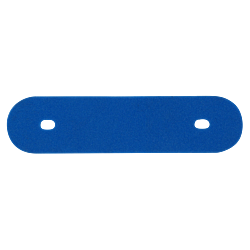 Backing Pad For ZG78B Anode