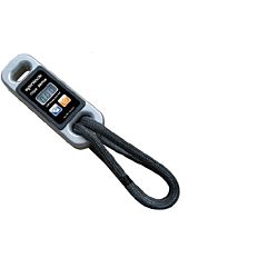 ZS Ropesense 10T Soft Loop Attachment