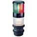 Aqua Signal Series 40-12V WHITE AR / TRI