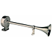 Single Trumpet Horn 16 1/2