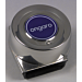 Mini Compact Single Horn (12v)