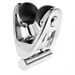 Spinlock Sailfeeder