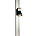 Aqua Signal Series 41 MASTHEAD / FOREDECK