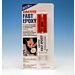 Fastset Epoxy 50ml Tube                 