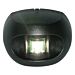 Aqua Signal Series 34 LED-12/24V STERN