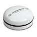 AS GRP - External GPS Antenna