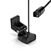 XNT 9 28 T - 200/455 Transom Single/DualBeam Transducer