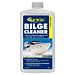 Heavy Duty Bilge Cleaner