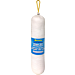 Maxi Boom Bilge Oil Absorber         