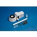 Electric Std Conversion Kit 12v