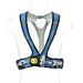Deck Pro Harness (Size 2)
