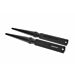 Deckware Alloy Fid