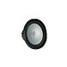 KMF Marine 12" Freeair Single Voice Coil Subwoofer - 4 OHM