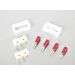 Whale Elegance Microswitch Kit