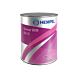 Thinner 808 (No 3) 750ML