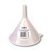 Standard Funnel (Clear) (6.5") 