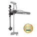 MEGA Live TargetLock - Ultrex 45"- 52"