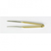 Solid Brass Straight Divider 7"/170mm  