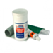 Hypalon Inflatable Boat Repair Kit -Black