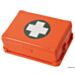 Medic 0 First Aid Case